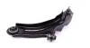 Фото 6 - важіль передній Renault Clio IV 12- Л. RTS 96-90493-2 Важіль передній Renault Clio IV 12- Л. RTS 96-90493-2 (фото 6)