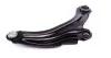 Фото 8 - важіль передній Renault Clio IV 12- Л. RTS 96-90493-2 Важіль передній Renault Clio IV 12- Л. RTS 96-90493-2 (фото 8)