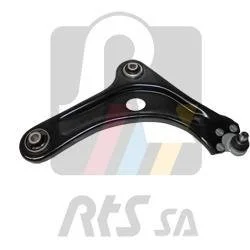 Автозапчастина RTS 96905071