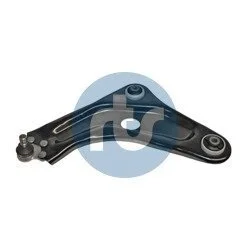 Автозапчасть RTS 96905132