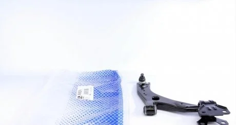 Важіль підвіски RTS 96-90632-1