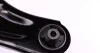 Важіль передній нижній Nissan Juke/Leaf 10- Л. RTS 96-92345-2 (фото 2)