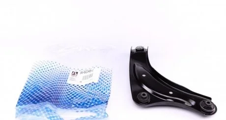 Важіль передній нижній Nissan Juke/Leaf 10- Л. RTS 96-92345-2