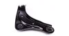 Важіль передній нижній Nissan Juke/Leaf 10- Л. RTS 96-92345-2 (фото 7)