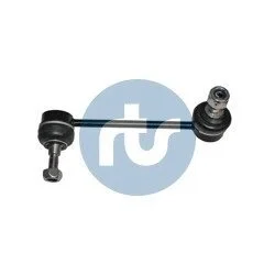 Тяга стабілізатора перед. MB W140 Л. RTS 97-00849-2