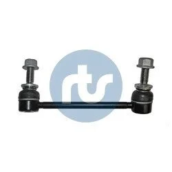 Автозапчастина RTS 97016611