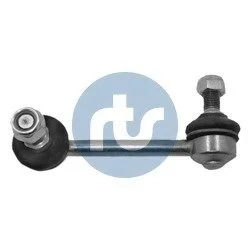 Тяга / стійка стабілізатора RTS 97023912 (фото 1)