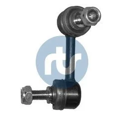 Тяга заднего стабилизатора права Honda Civic 00-05 RTS 97-02577-1