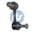 Тяга заднего стабилизатора левая Honda Civic 00-05 97-02577-2