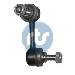 Тяга заднего стабилизатора левая Honda Civic 00-05 RTS 97-02577-2