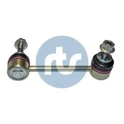Автозапчасть RTS 97025921