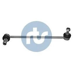 Фото łĄCZNIK STABILIZATORA OPEL, SAAB RTS 9702705 ŁĄCZNIK STABILIZATORA OPEL, SAAB RTS 9702705