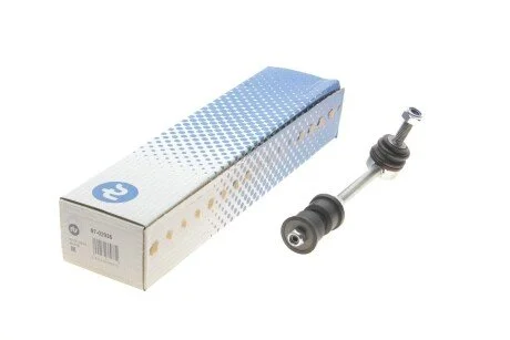 Автозапчасть RTS 9702935