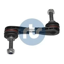 Автозапчастина RTS 9702954