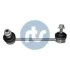 ŁĄCZNIK STABILIZATORA JAGUAR E-PACE (X540) 17- 97029822