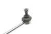 Тяга cтабилизатора зад. Nubira/Lacetti 03-13 (217mm) RTS 97-03103 (фото 2)
