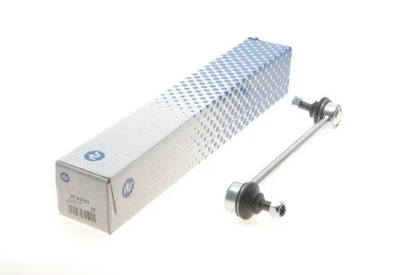 Тяга cтабилизатора зад. Nubira/Lacetti 03-13 (217mm) RTS 97-03103