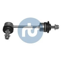 Фото автозапчасть RTS 9703809 Автозапчасть RTS 9703809