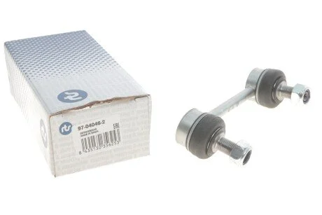 Автозапчасть RTS 97040462