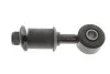 Тяга переднього стабілізатора Lexus LX 98-08 / Toyota Land Cruiser 100 98-07 97-04060