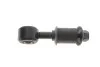 Тяга переднего стабилизатора Lexus LX 98-08 / Toyota Land Cruiser 100 98-07 RTS 97-04060 (фото 2)