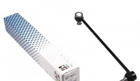 Фото тяга стабілізатора RTS 97-05345-2 Тяга стабілізатора RTS 97-05345-2