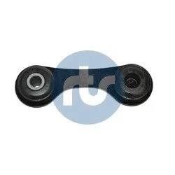 Тяга cтабилизатора зад. Opel Vectra C 02-/Fiat Croma 05- RTS 97-05611