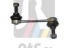 Стійка стабілізатора заднього   ALFA ROMEO Brera 05-10,159 05-11; FIAT Stilo 01-07 97.05839.1