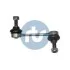 Стійка стабілізатора заднього   ALFA ROMEO Brera 05-10,159 05-11; FIAT Stilo 01-07 97.05839.1