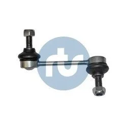 Стійка стабілізатора заднього ALFA ROMEO Brera 05-10,159 05-11; FIAT Stilo 01-07 RTS 97.05839.1