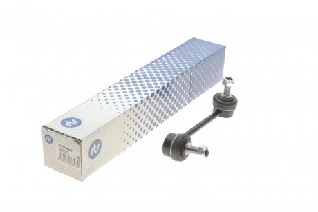 Фото 1 - тяга заднего стабилизатора левая Honda Accord/NSX 03- RTS 97-06664-2 Тяга заднего стабилизатора левая Honda Accord/NSX 03- RTS 97-06664-2 (фото 1)