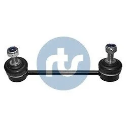 Автозапчастина RTS 97066712