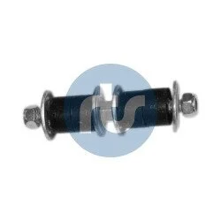 Фото тяга стабілізатора (переднього) Honda Accord III/Civic II/Civic IV/Civic VI/CRX II-III 85-01 RTS 9706686 Тяга стабілізатора (переднього) Honda Accord III/Civic II/Civic IV/Civic VI/CRX II-III 85-01 RTS 9706686