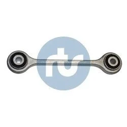 Тяга стабилизатора перед. Touareg/Q7/Cayenne 02- RTS 97-06909