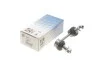 Тяга стабілізатора RTS 97-07062-2 97070622