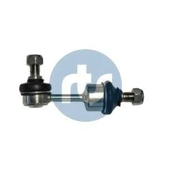 Фото автозапчасть RTS 9708660 Автозапчасть RTS 9708660