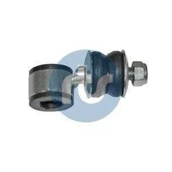 Тяга стабилизатора перед. Caddy II/ Polo 95- (18.5mm) RTS 97-09122