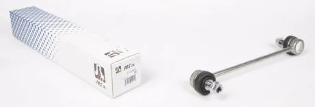 Тяга стабилизатора перед. BMW E24/E28/E31/E32/E34 81-96 RTS 97-09503