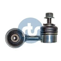 Тяга стабилизатора перед. BMW 3 E30/E36 87-03 RTS 97-09517