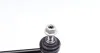 Тяга cтабілізатора перед. BMW E39 95-04 Пр. RTS 97-09528-1 (фото 4)