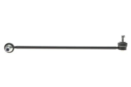 Тяга стабилизатора перед. BMW 7 (E65/E66) 01-08. RTS 97-09572-1
