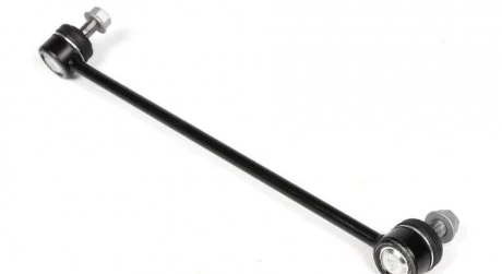 Тяга стабилизатора перед. BMW X5 (E53) 00-06. RTS 97-09591-1