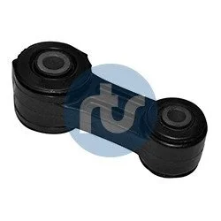 Тяга/стійка, стабілізатор RTS 9709908