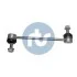 ŁĄCZNIK STABILIZATORA SUBARU XV (GT) 17- 97099271