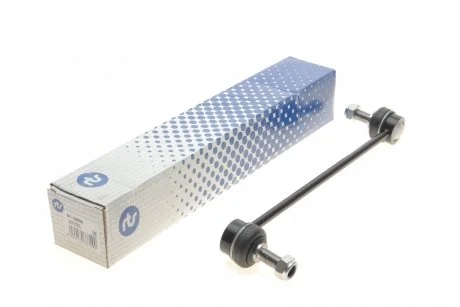 Фото 1 - тяга заднього стабілізатора Fiat 500X 14-> / Jeep Renegade 14-> RTS 97-13005 Тяга заднього стабілізатора Fiat 500X 14-> / Jeep Renegade 14-> RTS 97-13005 (фото 1)