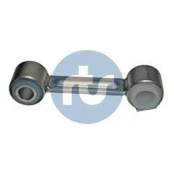 Автозапчасть RTS 9790141