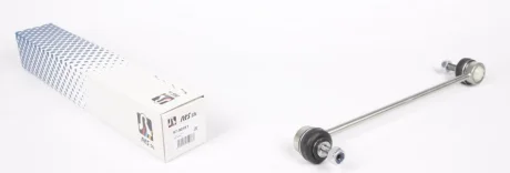 Тяга/стійка, стабілізатор RTS 9790181