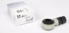Тяга cтабілізатора перед. Astra F/Vectra A 91-98 (113.5mm) 97-90380