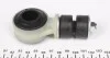 Тяга cтабілізатора перед. Astra F/Vectra A 91-98 (113.5mm) RTS 97-90380 (фото 2)