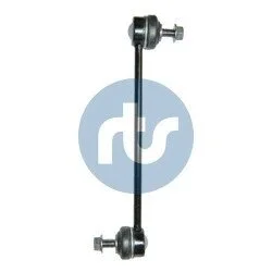 Тяга cтабілізатора перед. Ford MondeoI/II 93-01 RTS 97-90689